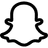 Snapchat