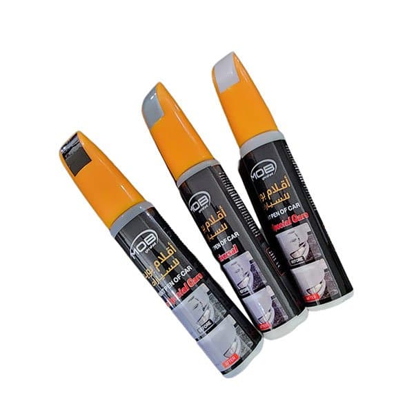 Touch-up Paint Pens